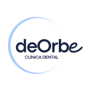Clinica Dental DeOrbe