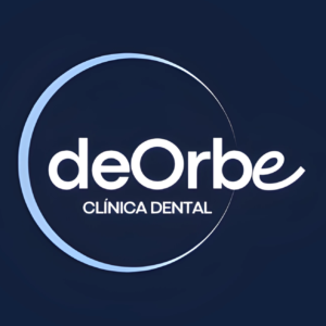 Clínica Dental Granada