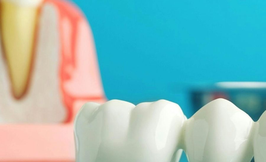 Clínica Dental DeOrbe