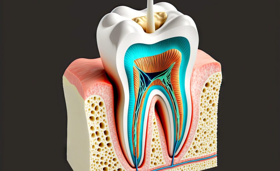 endodoncia-scaled-1
